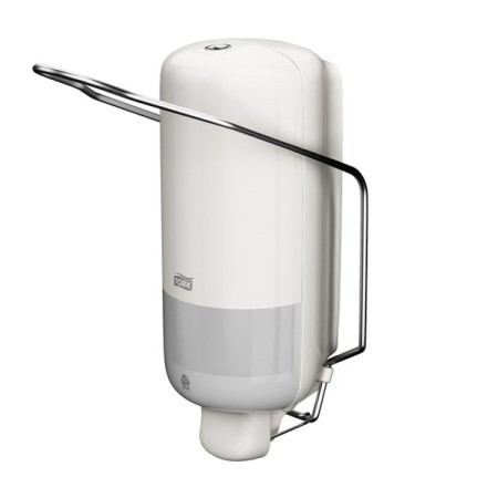 Tork Elevation – S1 System 1 Stück