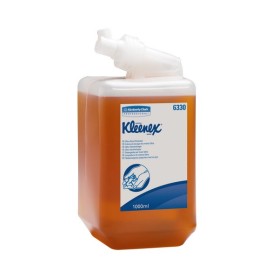Kimberly-Clark Kleenex Ultra Flüssigseife 6 Stück