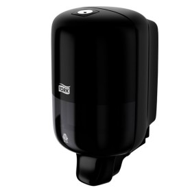 Tork Mini Spender – S2 System 1 Stück
