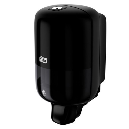 Tork Mini Spender – S2 System 1 Stück
