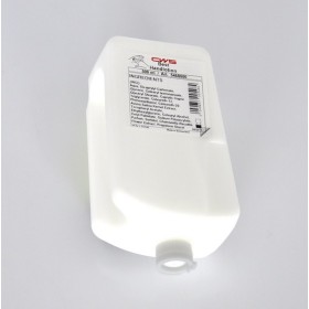 CWS Best Handlotion 12 Stück