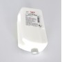 CWS Best Handlotion 12 Stück