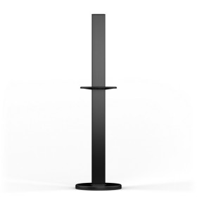 Tork Desinfektionsstation – S1/S2/S4/F1 System 1 Stück