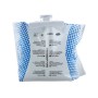 XIBU creamSOAP PURE Flüssigseife 5 Beutel