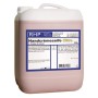 RHP Handcrèmeseife Citro 1 Bidon