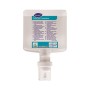 Soft Care Sensitive Milde Flüssighandseife 4 Stück