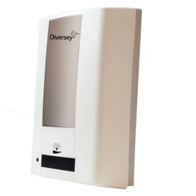 DI IntelliCare Hybridspender 1 Stück