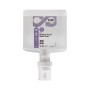SURE Antibac Hand Wash Free Flüssigseife 4 Flaschen