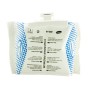 creamSOAP Premium vacuumBAG 6 Beutel