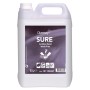 SURE Antibac Hand Wash Free Flüssigseife 2 Bidons