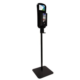 IntelliCare Bodenstativ 1 Stück