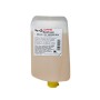 CWS BestFoam Seifenkonzentrat 12 Stück
