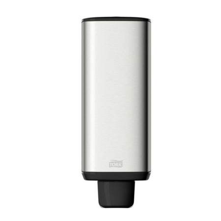 Tork Schaumseifenspender – S4 System 1 Stück