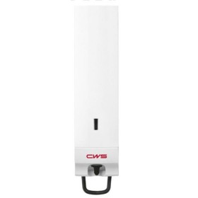 CWS ParadiseFoam Slim Seifenschaumspender manuell 1 Stück