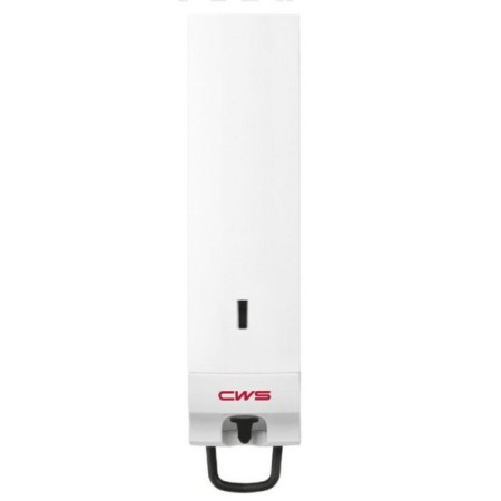 CWS ParadiseFoam Slim Seifenschaumspender manuell 1 Stück