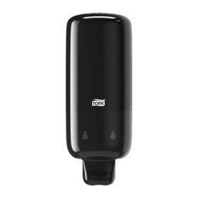 Tork Elevation Spender – S4 System 1 Stück