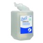 Kimberly-Clark Scott Control Schaumseife 6 Stück