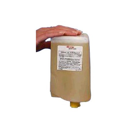 CWS BestFoam Standard Schaumseifenkonzentrat 12 Stück