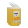 Kimberly-Clark Kleenex Energy Schaumseife 6 Stück