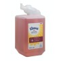 Kimberly-Clark Kleenex Joy Schaumseife 6 Stück
