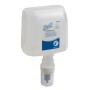 Kimberly-Clark Scott Control Schaumseife 4 Stück