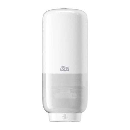 Tork Elevation Spender mit Sensor – S4 System 1 Stück