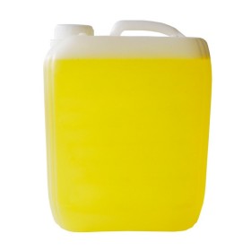 SWC Schaumseife 1 Bidon