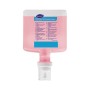 Soft Care All Purpose Foam Schaumseife 4 Stück