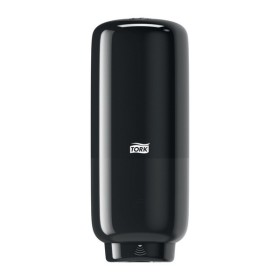 Tork Elevation Spender mit Sensor – S4 System 1 Stück