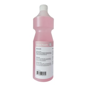 Hand Foam Schaumseife 12 Flaschen
