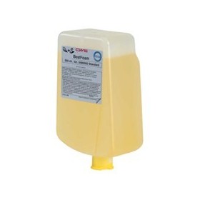 CWS ClassicFoam Standard Schaumseifenkonzentrat 1 Stück