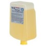CWS ClassicFoam Standard Schaumseifenkonzentrat 1 Stück