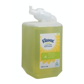 Kimberly-Clark Kleenex Fresh Schaumseife 6 Stück