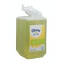Kimberly-Clark Kleenex Fresh Schaumseife 6 Stück