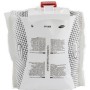 XIBU sept DES FOAMSOAP Schaumseife 6 Beutel