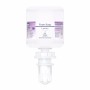 Tork Premium Luxus Schaumseife Mini – S5 System 8 Flaschen