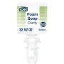 Tork Premium Clarity Schaumseife Mini – S5 System 8 Flaschen
