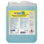 RHP Germex Mano Plus GEL Händedesinfektion 1 Bidon