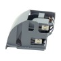 powerpackADAPTER foam 1 Stück