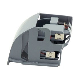 powerpackADAPTER foam 1 Stück