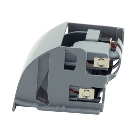 powerpackADAPTER foam 1 Stück