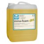 Mina-Foam Citro Handseife 1 Bidon