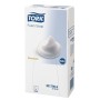 Tork Premium Schaumseife – S34 System 6 Flaschen
