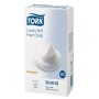 Tork Premium luxuriöse Schaumseife – S3 System 4 Flaschen
