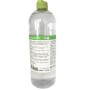 Hand Desinfect E Handdesinfektionsmittel 6 Flaschen