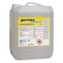 Germex mano Handdesinfektionsmittel 1 Bidon