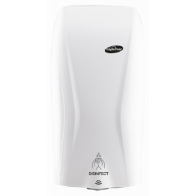 XIBU DISINFECT hybrid Desinfektionsspender 1 Stück