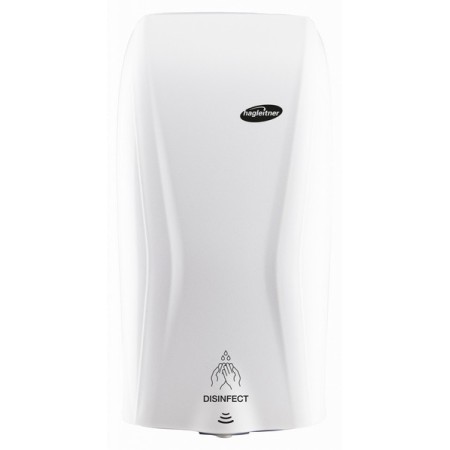 XIBU DISINFECT hybrid Desinfektionsspender 1 Stück