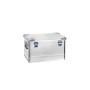 ALUTEC Aluminiumbox INDUSTRY 60l