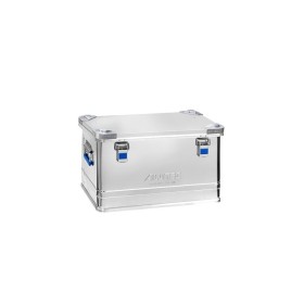 ALUTEC Aluminiumbox INDUSTRY 60l